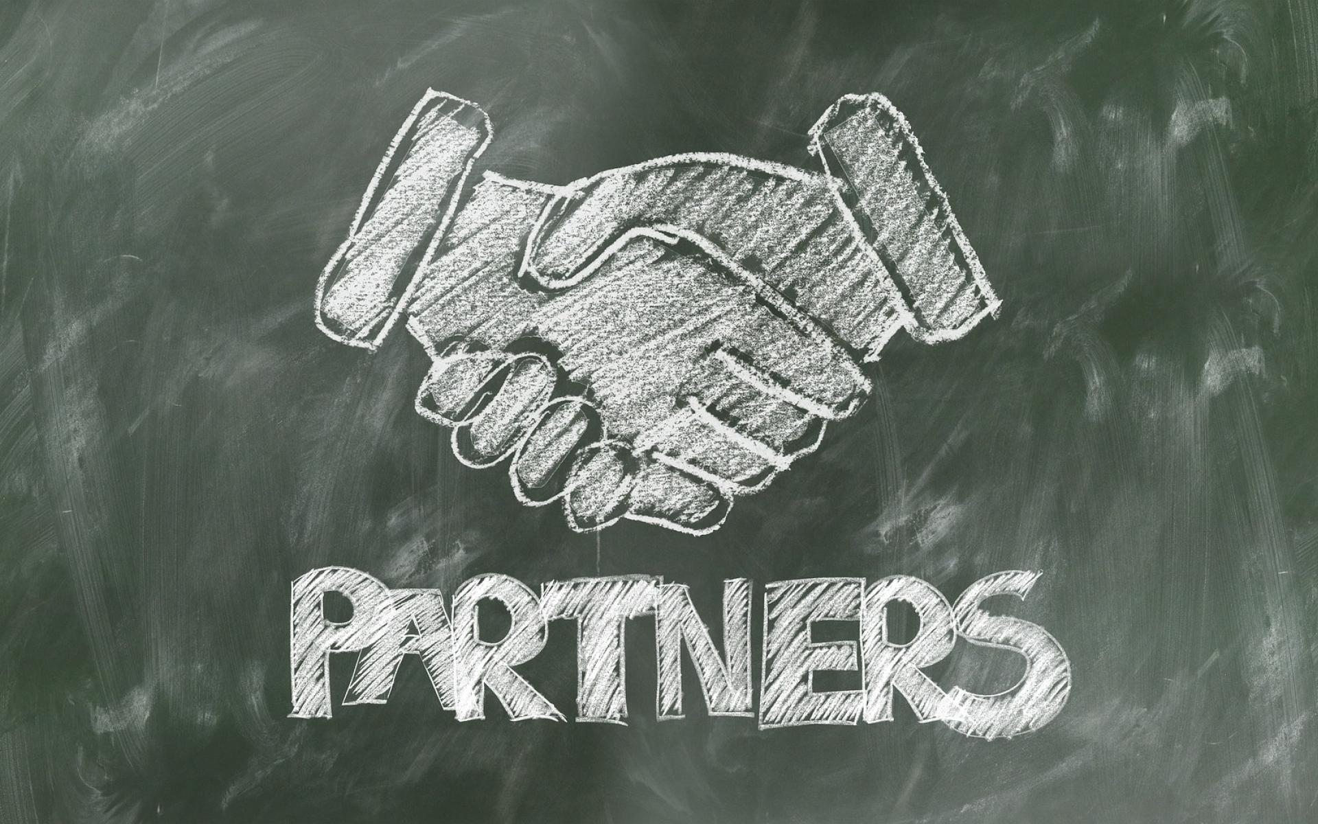 Partner